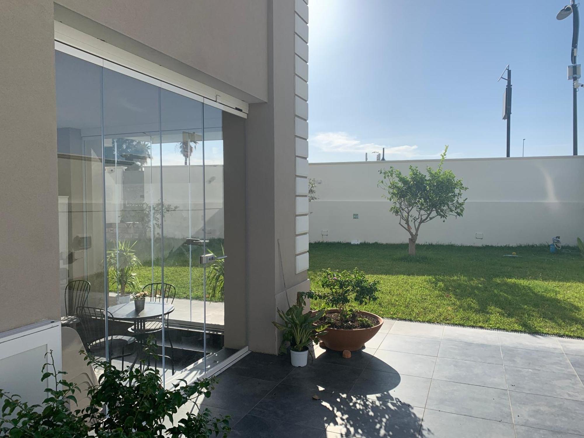 Crialesi Boutique Rooms Фалерна Экстерьер фото